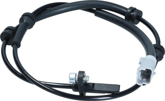 KAMOKA 1060718 Sensor ABS KAMOKA 1060718 Sensor ABS