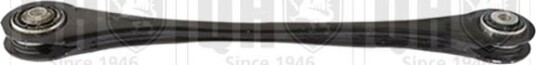 Bærearm QUINTON HAZELL QSJ3982S
