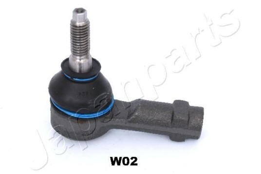 Endeledd JAPANPARTS TI-W02 Endeledd JAPANPARTS TI-W02