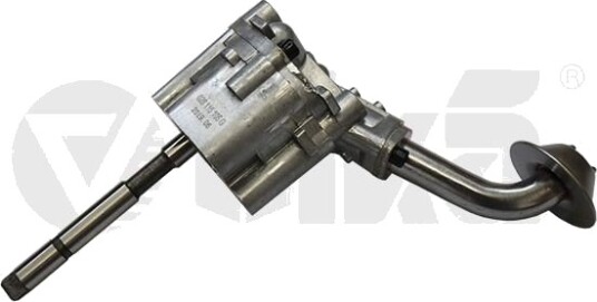 Oljepumpe VIKA 11150053801