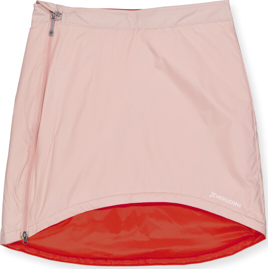 Houdini Sleepwalker Pow Pink S Houdini Sleepwalker Pow Pink S