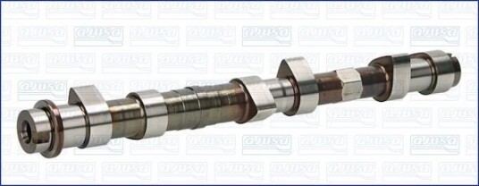 Kamaksel AJUSA 93046800