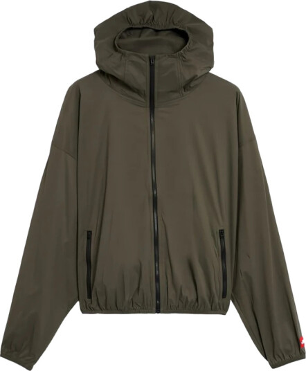 The North Face Herre Sport Grønn M,