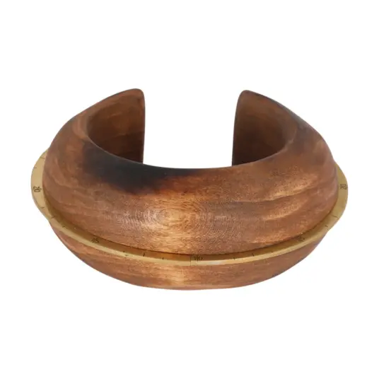 Balmain Dame Accessories Brun S, Balmain Dame Accessories Brun S,