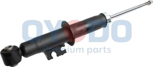 Oyodo 20A9194 OYO Støtdemper Oyodo 20A9194 OYO Støtdemper