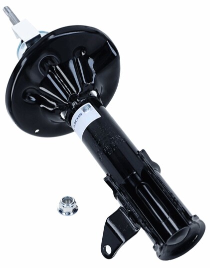 Støtdemper SACHS 313 626 Støtdemper SACHS 313 626