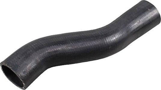 Ladeluftslange METZGER 2401014