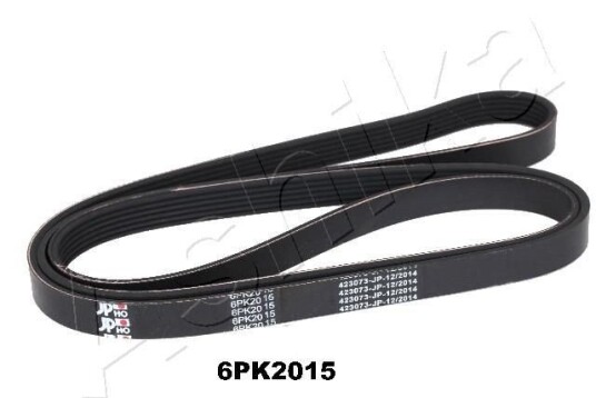 Kilerem ASHIKA 112 6PK2015 Kilerem ASHIKA 112 6PK2015