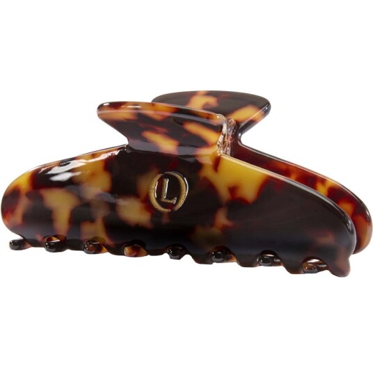 Lenoites Eco-Friendly Claw Clip Medium Lenoites Eco-Friendly Claw Clip Medium