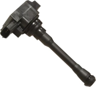 STARQ SQ122-13276 Tennspole
