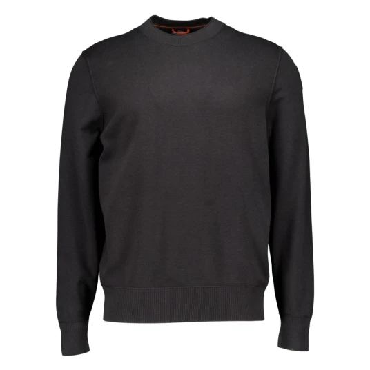Parajumpers Herre Gensere & Hettegensere Svart 3XL,