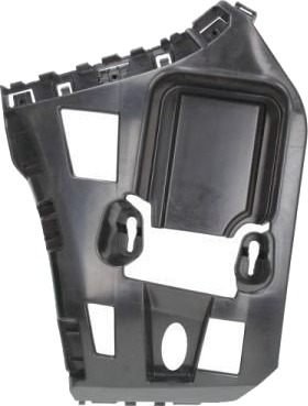 Holder støtfanger BLIC 6508 06 0086931P Holder støtfanger BLIC 6508 06 0086931P