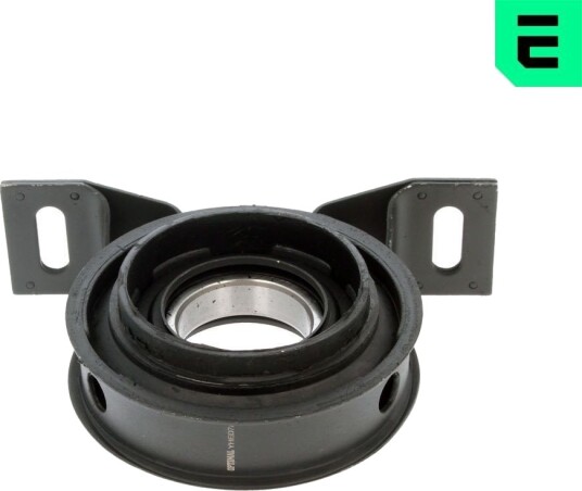OPTIMAL F3-9966 Mellomaksel-oppheng