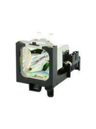 CoreParts projektorlampe