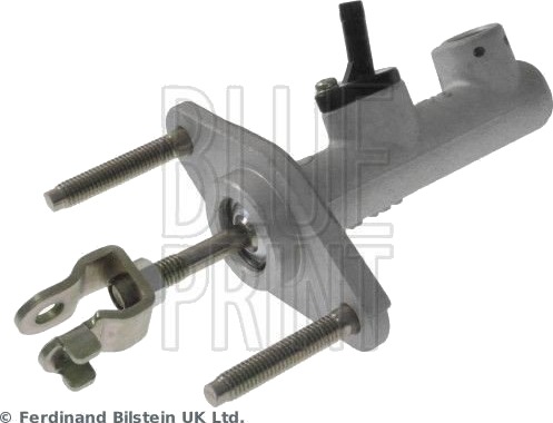 Hovedsylinder, clutch BLUE PRINT ADH23437