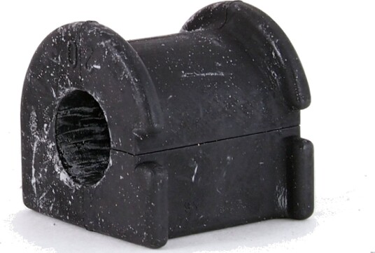 Foring, stabilisator ASVA 0107-NZE124F Foring, stabilisator ASVA 0107-NZE124F
