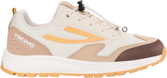 Viking Century SL WP Sneakers Beige 33