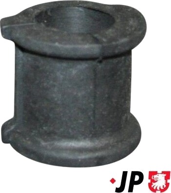 Lagring stabilisator JP GROUP 1150451600