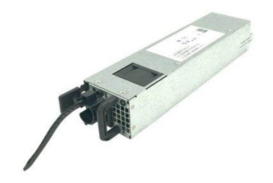 QNAP FSP Strømforsyning (PSU) - 700 Watt - 80 Plus QNAP FSP Strømforsyning (PSU) - 700 Watt - 80 Plus