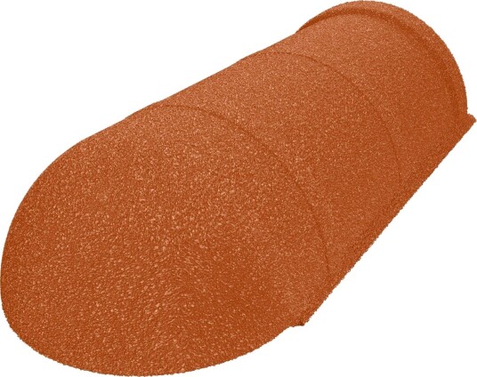 Valmbegynnelse Gerard Terracotta Valmbegynnelse Gerard Terracotta