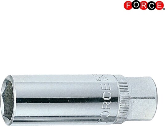 FORCE 807318 Tennpluggnøkkel FORCE 807318 Tennpluggnøkkel
