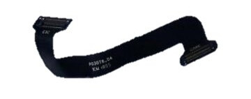 DJI Mavic 2 ESC Board Flexible Flat Cable