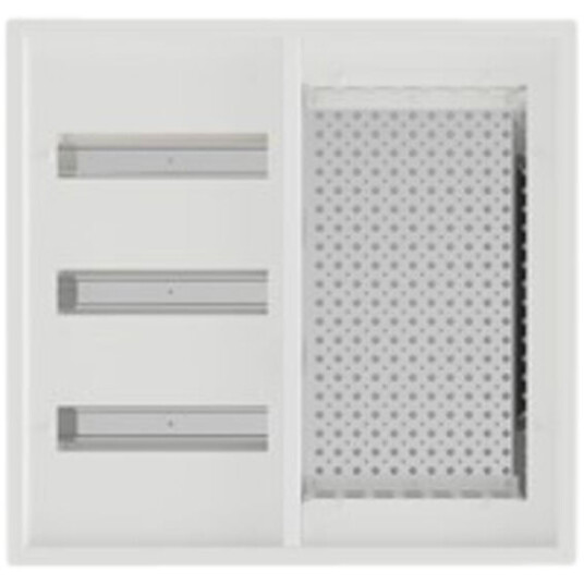 Cenika Skappakke 3R IT 3x40A OV 10K D7B55-IT-230V - 1726618
