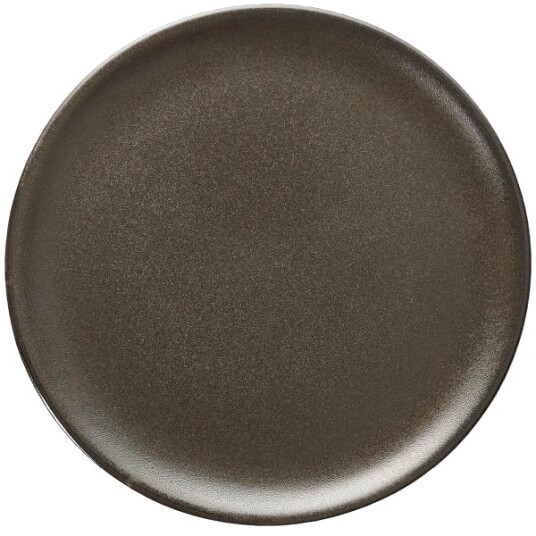 Aida - RAW Metallic Brown asjett 20 cm Aida - RAW Metallic Brown asjett 20 cm