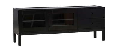 Venture Home Skap Alcoa 150x40 1715534-01-0
