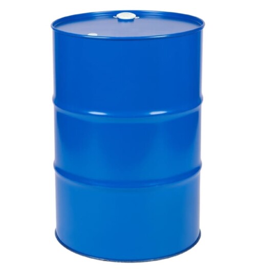 Febi Febi motorolje
5W 30 LL Plus 39337 Febi Febi motorolje
5W 30 LL Plus 39337