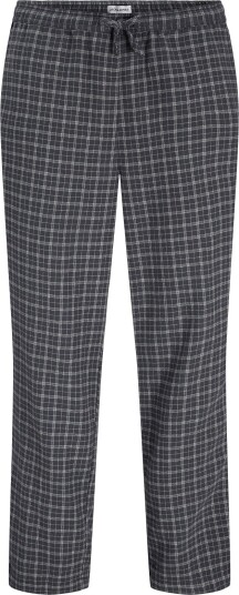 Jack & Jones Jacrimon Pants ASPHALT S Jack & Jones Jacrimon Pants ASPHALT S