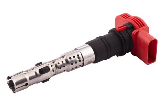 Tennspole coil HELLA 5DA 193 175 591