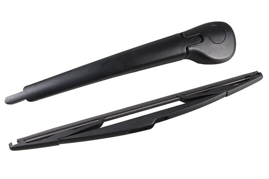 Viskerarm METZGER 2191012