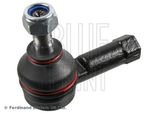 Endeledd BLUE PRINT ADK88711