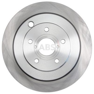 Bremseskive A.B.S. 17959 Bremseskive A.B.S. 17959