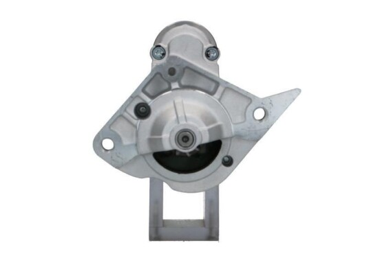 Starter BV PSH 570.592.102.010