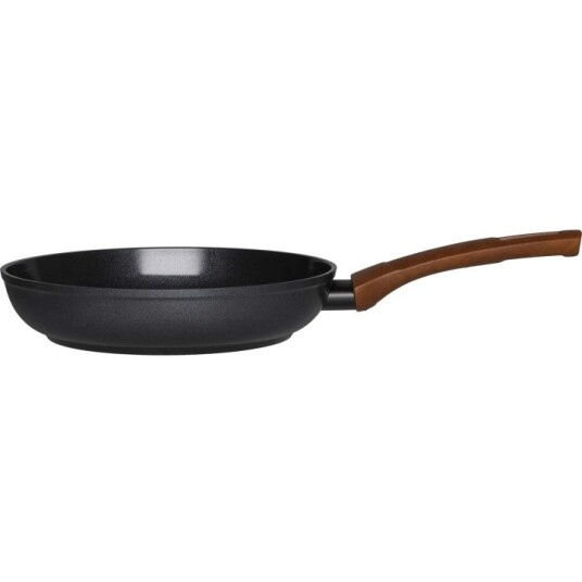 Maku Stekpanna Patron 24 cm Maku Stekpanna Patron 24 cm