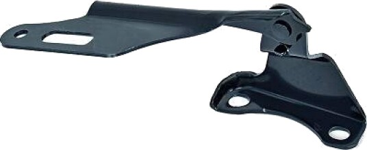 Hengsel motorpanser DIEDERICHS 5208018