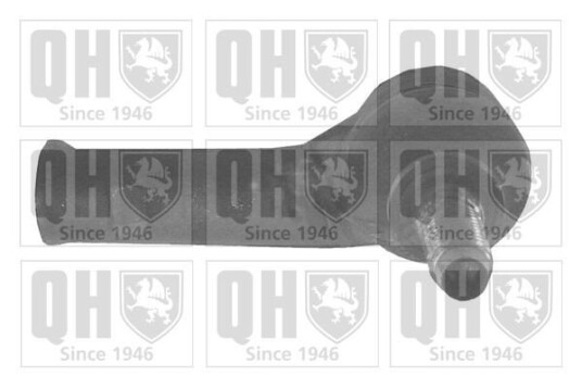 Endeledd QUINTON HAZELL QR9976S