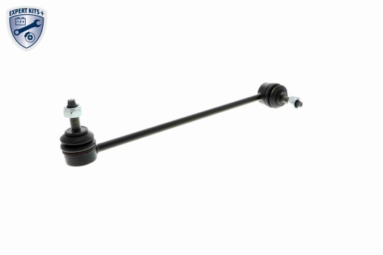 Stabilisator stag VAICO V30-0773 Stabilisator stag VAICO V30-0773