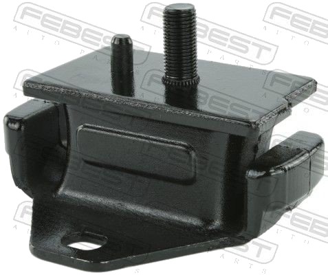 FEBEST TM 108 Motorfeste