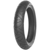 Bridgestone BT021 F 130/70R17 62W Bridgestone BT021 F 130/70R17 62W