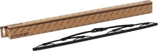 goCORE GCB980105 Vindusvisker