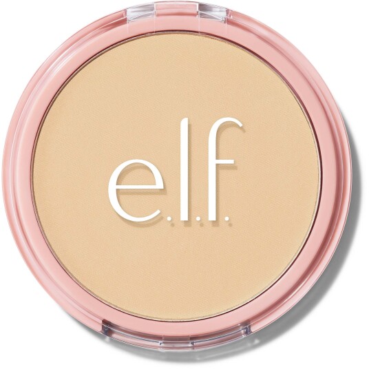e.l.f. Cosmetics Halo Glow Powder Filter Fair Warm 10g e.l.f. Cosmetics Halo Glow Powder Filter Fair Warm 10g