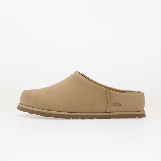 UGG W Otzo Clog Beige 40