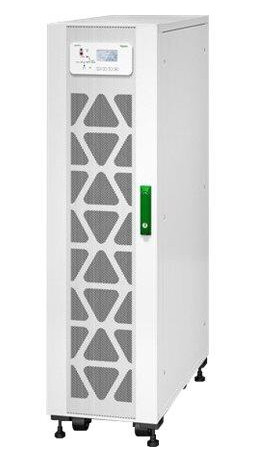 APC Schneider Electric Easy UPS 3S E3SUPS10K3IB1 - UPS - 10 kW - 10000 VA