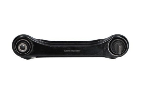 Bærearm KAVO PARTS SCA-5511
