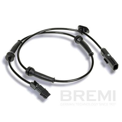 ABS sensor BREMI 50280 ABS sensor BREMI 50280