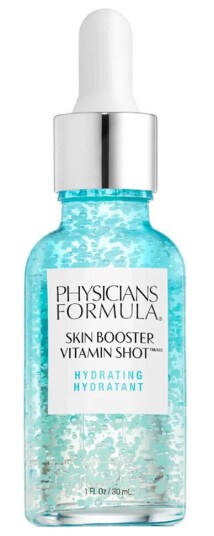 Physicians Formula Skin Booster Vitamin Shot Hydrating Ansiktsserum