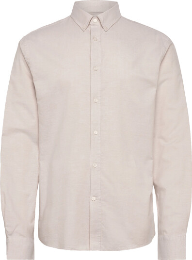 Tiger of Sweden Spenser Bd White 43